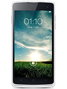 Best available price of Oppo R2001 Yoyo in Saintvincent
