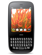 Best available price of Palm Pixi Plus in Saintvincent