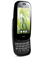 Best available price of Palm Pre Plus in Saintvincent