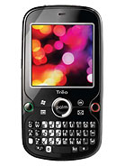 Best available price of Palm Treo Pro in Saintvincent