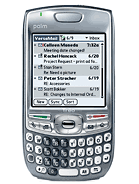 Best available price of Palm Treo 680 in Saintvincent