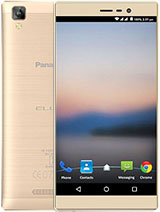 Best available price of Panasonic Eluga A2 in Saintvincent