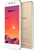 Best available price of Panasonic Eluga I5 in Saintvincent