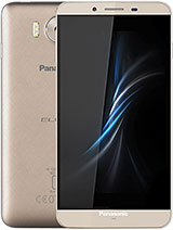 Best available price of Panasonic Eluga Note in Saintvincent