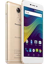 Best available price of Panasonic Eluga Pulse in Saintvincent