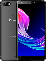 Best available price of Panasonic Eluga Ray 600 in Saintvincent