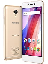 Best available price of Panasonic Eluga I2 Activ in Saintvincent
