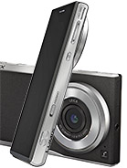 Best available price of Panasonic Lumix Smart Camera CM1 in Saintvincent
