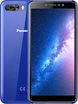 Best available price of Panasonic P101 in Saintvincent