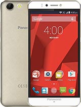 Best available price of Panasonic P55 Novo in Saintvincent