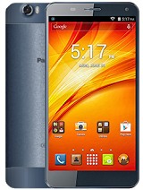 Best available price of Panasonic P61 in Saintvincent
