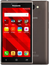 Best available price of Panasonic P66 in Saintvincent