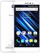 Best available price of Panasonic P77 in Saintvincent
