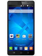 Best available price of Panasonic P81 in Saintvincent