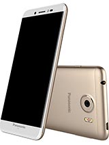 Best available price of Panasonic P88 in Saintvincent