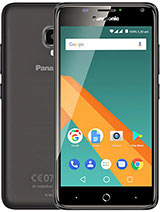 Best available price of Panasonic P9 in Saintvincent