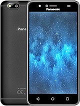 Best available price of Panasonic P90 in Saintvincent