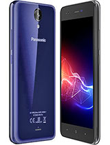 Best available price of Panasonic P91 in Saintvincent