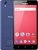 Best available price of Panasonic P95 in Saintvincent