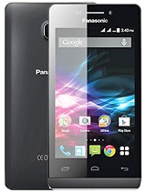 Best available price of Panasonic T40 in Saintvincent