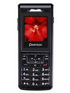 Best available price of Pantech PG-1400 in Saintvincent