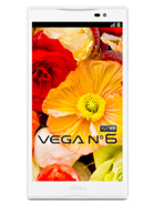 Best available price of Pantech Vega No 6 in Saintvincent