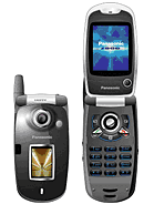 Best available price of Panasonic Z800 in Saintvincent