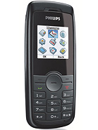 Best available price of Philips 192 in Saintvincent