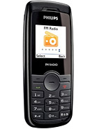 Best available price of Philips 193 in Saintvincent