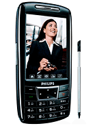 Best available price of Philips 699 Dual SIM in Saintvincent