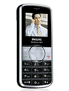 Best available price of Philips Xenium 9-9f in Saintvincent