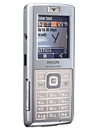 Best available price of Philips Xenium 9-9t in Saintvincent