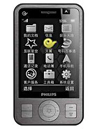 Best available price of Philips C702 in Saintvincent
