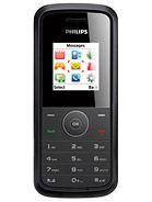 Best available price of Philips E102 in Saintvincent