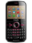 Best available price of Philips F322 in Saintvincent