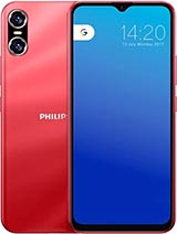 Best available price of Philips PH1 in Saintvincent