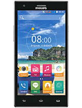 Best available price of Philips S616 in Saintvincent