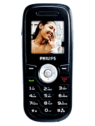 Best available price of Philips S660 in Saintvincent