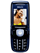 Best available price of Philips S890 in Saintvincent