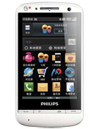 Best available price of Philips T910 in Saintvincent