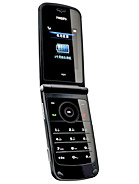 Best available price of Philips Xenium X600 in Saintvincent