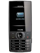 Best available price of Philips X620 in Saintvincent