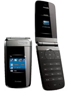 Best available price of Philips Xenium X700 in Saintvincent
