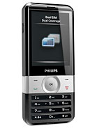 Best available price of Philips X710 in Saintvincent