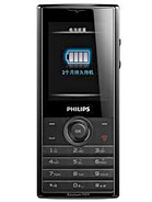 Best available price of Philips Xenium X513 in Saintvincent