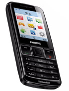 Best available price of Philips X128 in Saintvincent