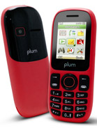 Best available price of Plum Bar 3G in Saintvincent