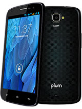 Best available price of Plum Might LTE in Saintvincent