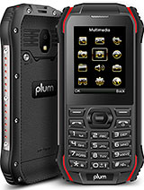 Best available price of Plum Ram 6 in Saintvincent