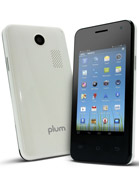 Best available price of Plum Sync in Saintvincent